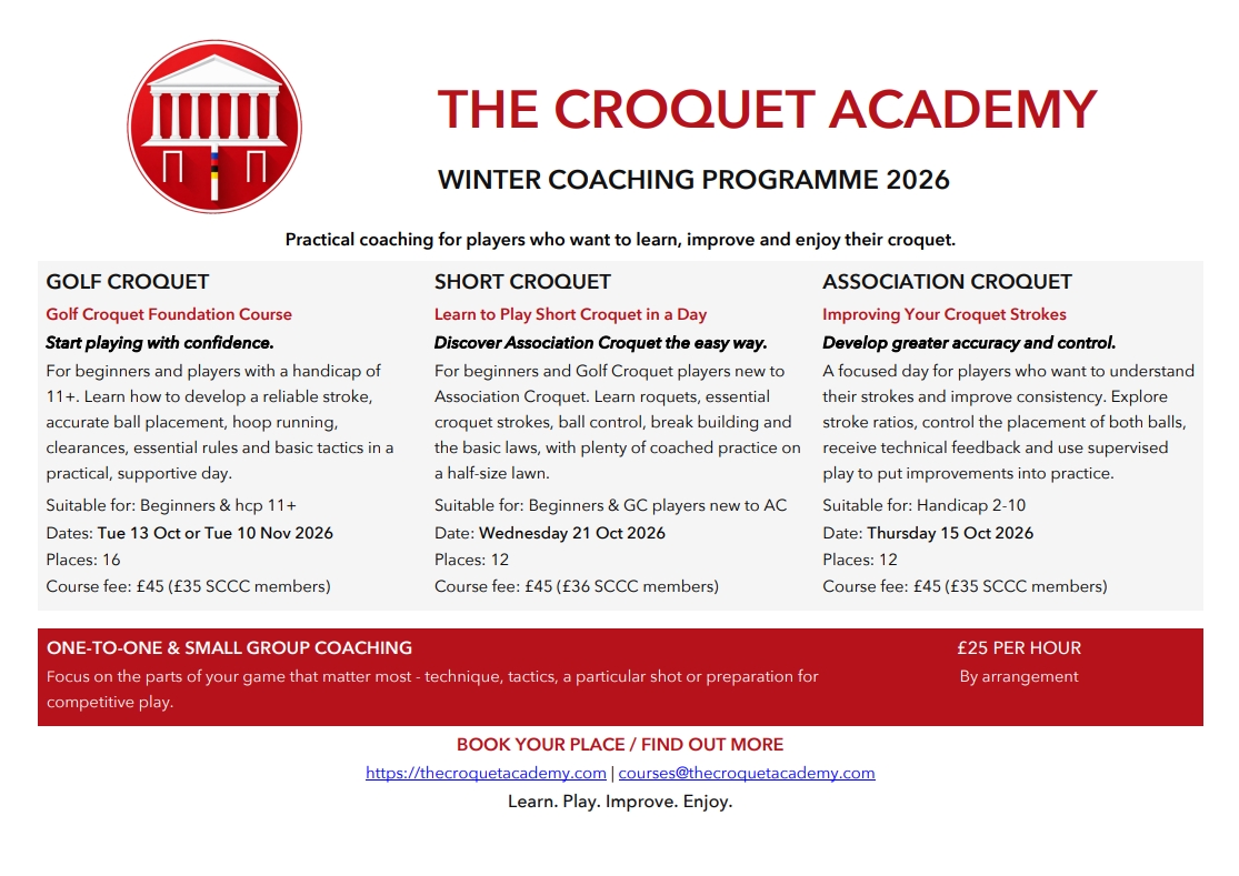 AcademyWinter26.jpg